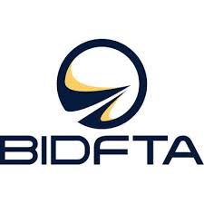 BidFTA Image