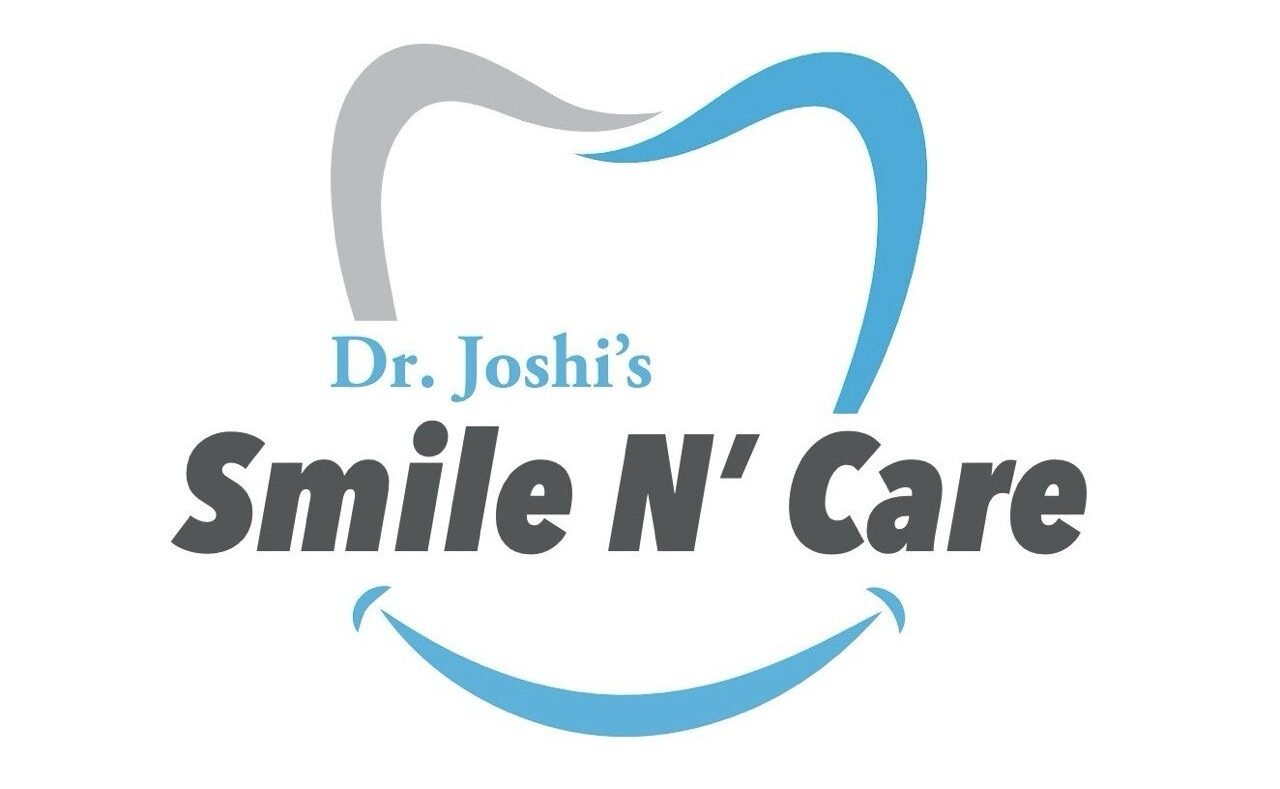 Dr Joshi’s Smile N’ Care - Pimpri Chinchwad - Pune Image