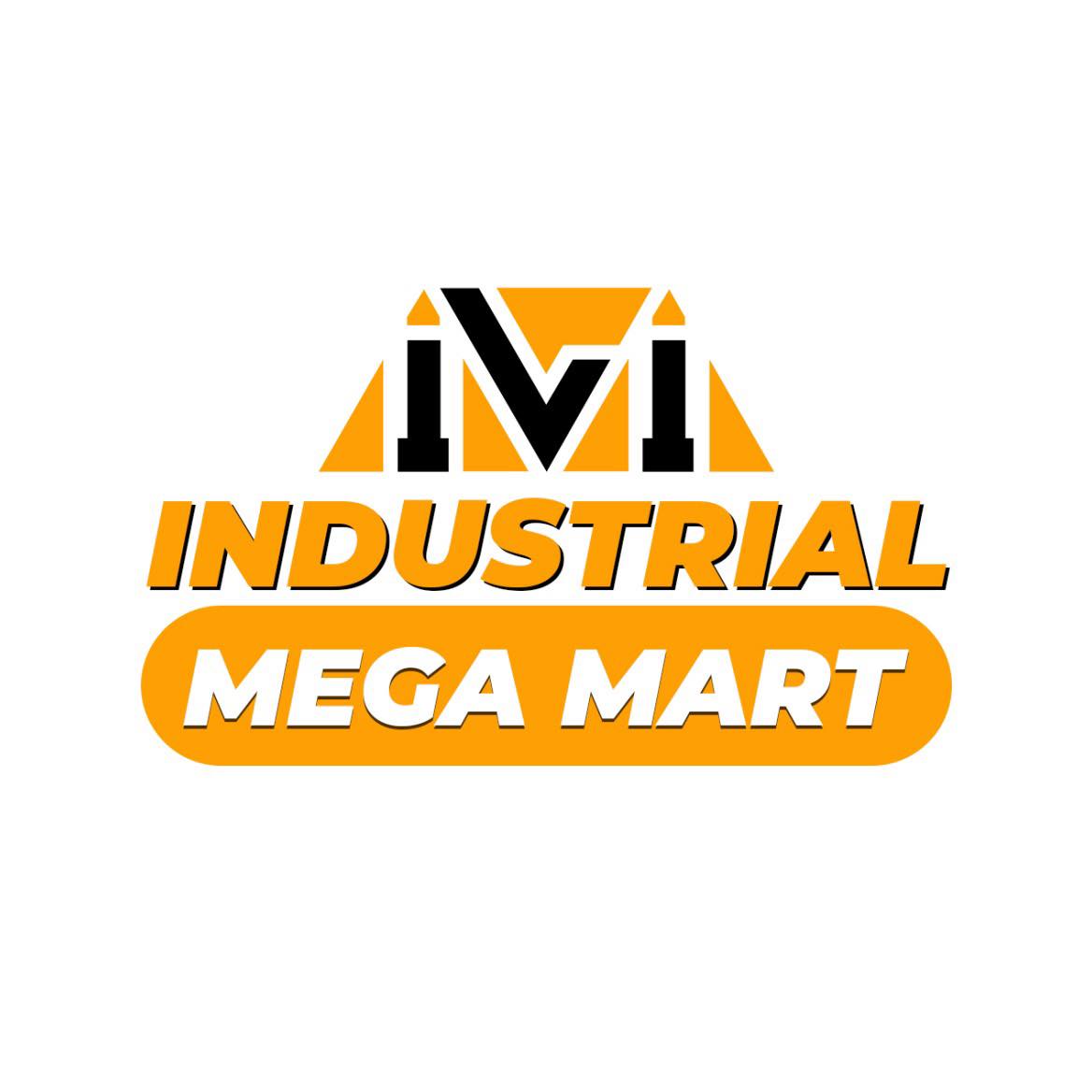 Industrialmegamart