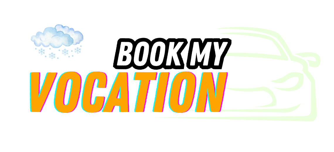 Bookmyvocation Image