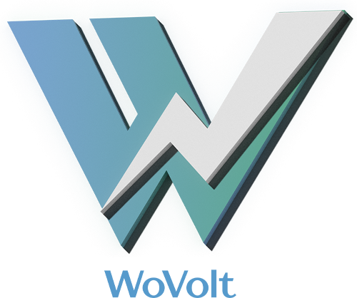 Wovolt