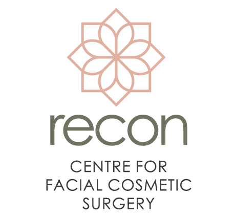 Recon Facial Surgery - Gurugram Image