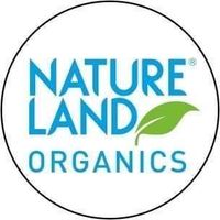 Naturelandorganics