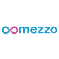 Comezzo Marketing Technology Image