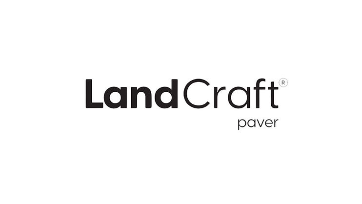 Land Craft Paver Image