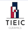 TIEIC Ceramics Image