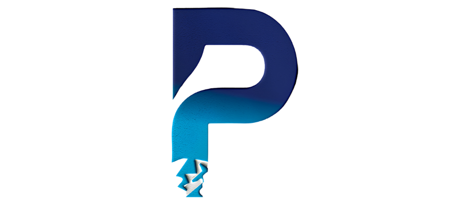 Pixelcraftsmedia Image