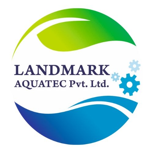 Landmark Aquatec Image