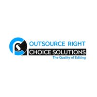 Outsource Rightchoice Solutions Image