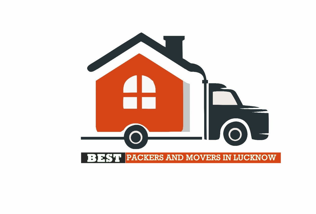 Best Packers and Movers in Lucknow Image