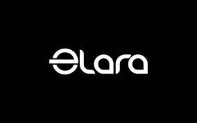 Elarastore