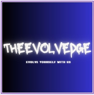 Theevolv Edge Image