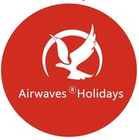 Airwaves Holidays - Sector 5 - Gurugram Image