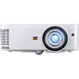 Viewsonic VS Series Projector Image