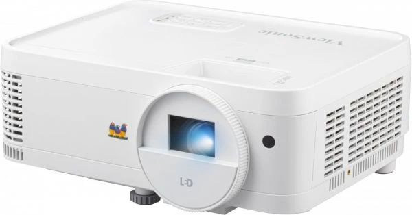 Viewsonic LS Series Projector Image