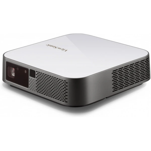 Viewsonic M Series Projector Image