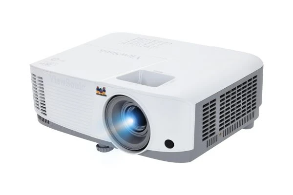 Viewsonic PA Series Projector Image