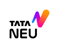 Tatadigital