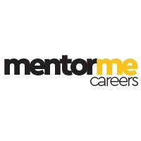 Mentor Me Careers - Pune Image