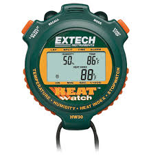 Extech HW30 Image