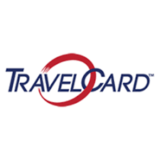 Travelcardcharger