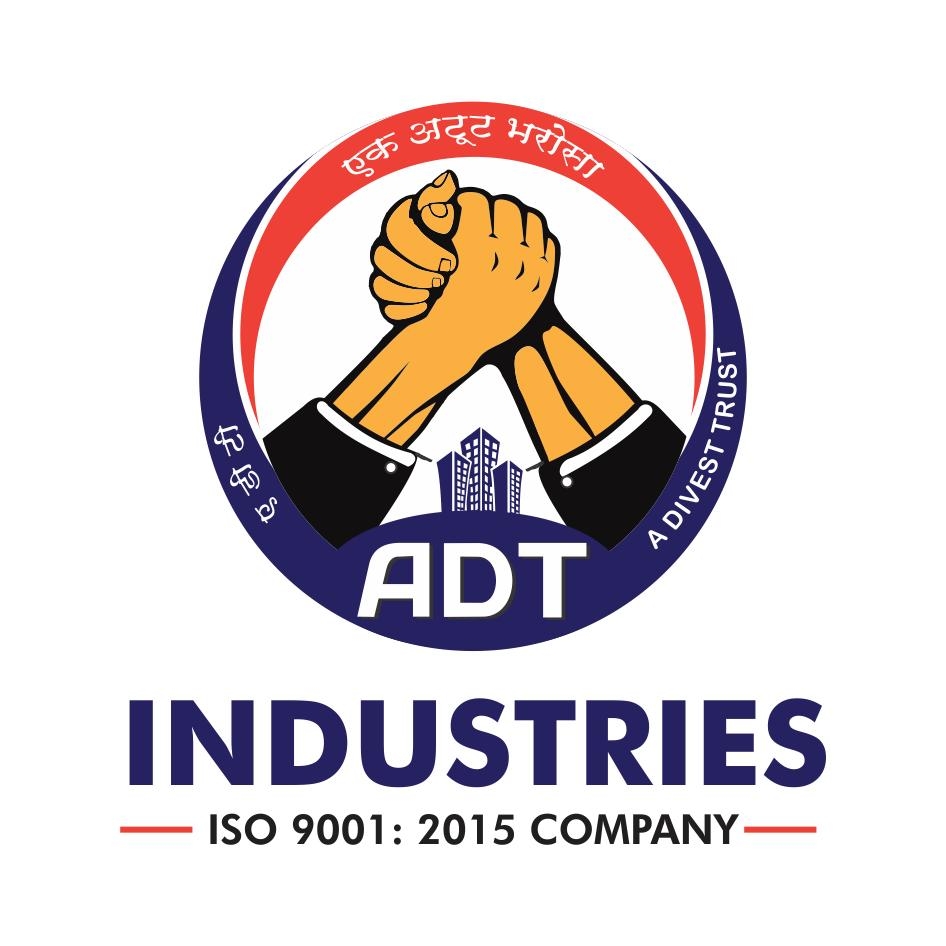 ADT Industries Image