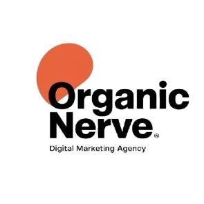 Organic Nerve Image