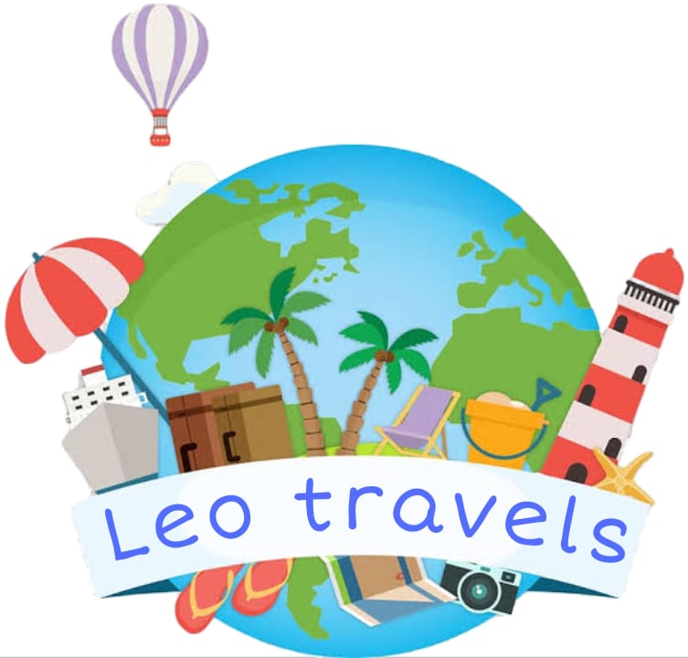 Leo Travels - Surajpur Kasna Rd - Greater Noida Image