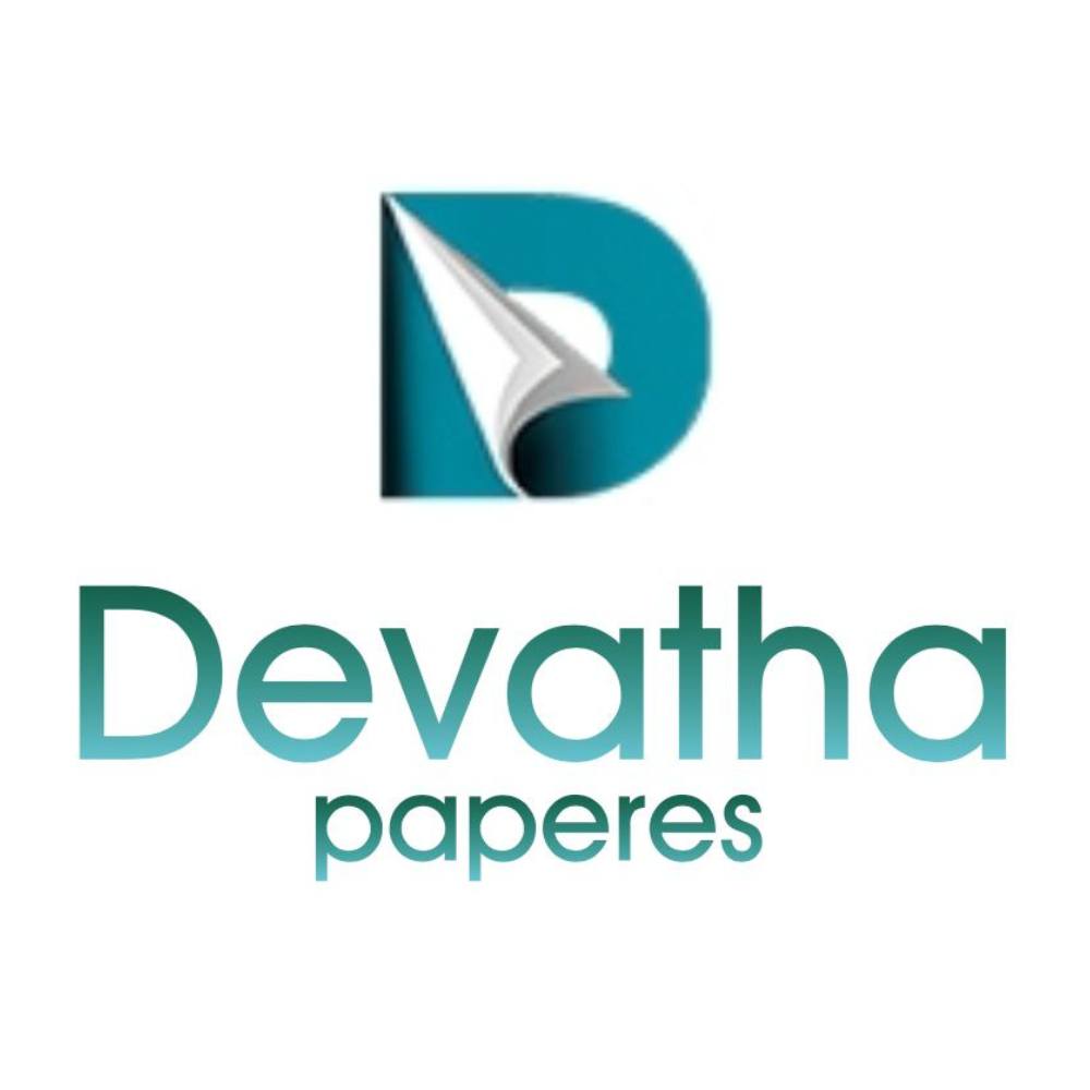 Devatha Paperes Image