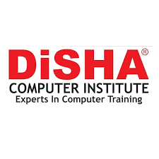 Disha Computer Institute - Ashok Nagar Indore Image