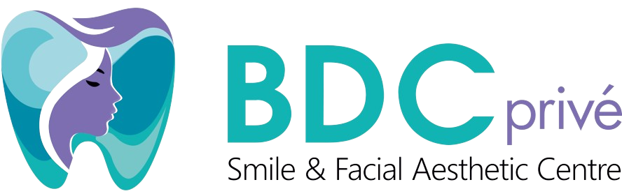 BDC Prive Derma - New Delhi Image