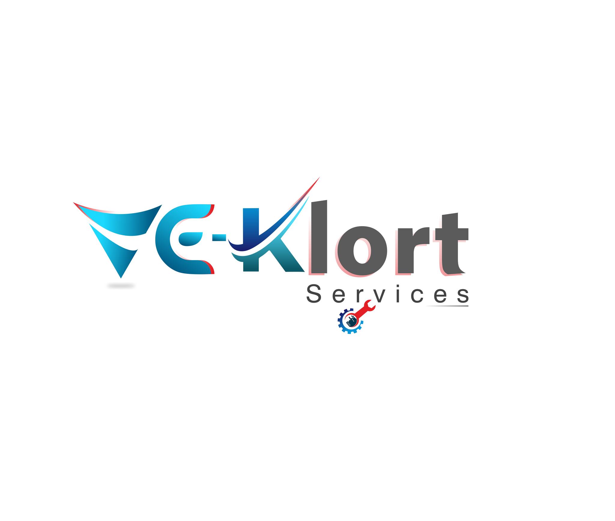 E-klort Services Image