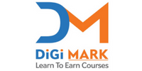 DiGi Mark - Sneh Nagar - Jabalpur Image