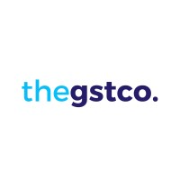 TheGSTCo Image