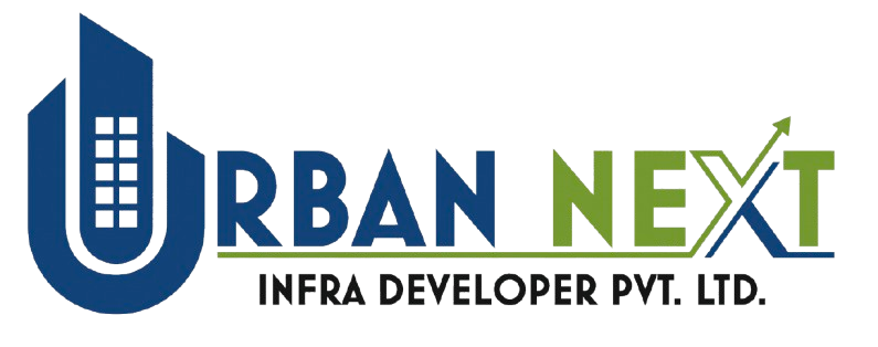 Urban Next Infra Developers Image