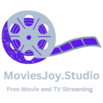 MoviesJoy Image