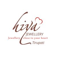 Hiya Jewellers - Shanthi Nagar - Tirupati Image