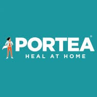 Portea Home Medical Care Services - Kolkata Image