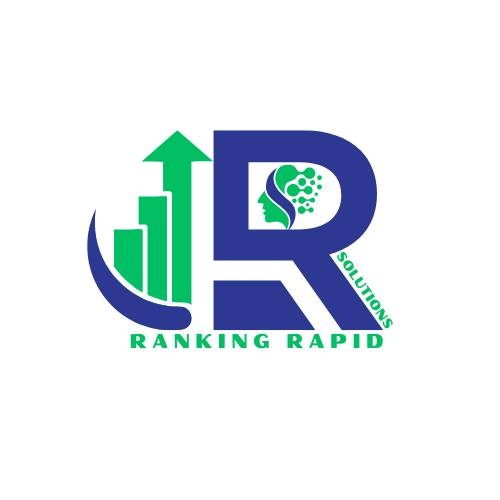 Ranking Rapid Solutions Image