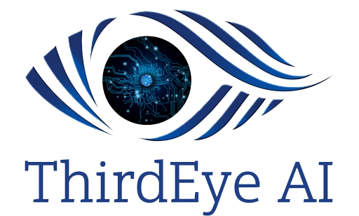 ThirdEye AI Image