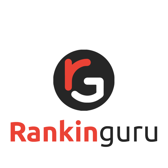 Rankinguru - Sector 62 - Noida Image