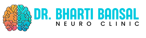 Dr Bharti Bansal - Hariparwat - Agra Image