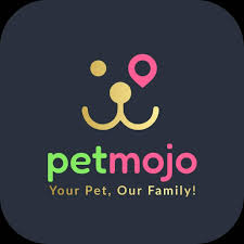 Petmojo Image