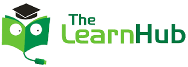 Learnhub Image