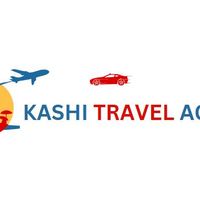 Kashi Travel Agency - Varanasi Image