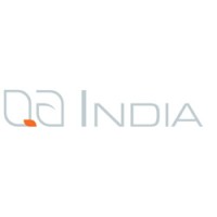 QA India Image