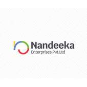 Nandeeka Enterprises Image