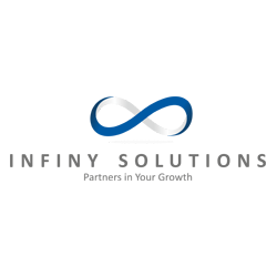 Infinysolutions Image