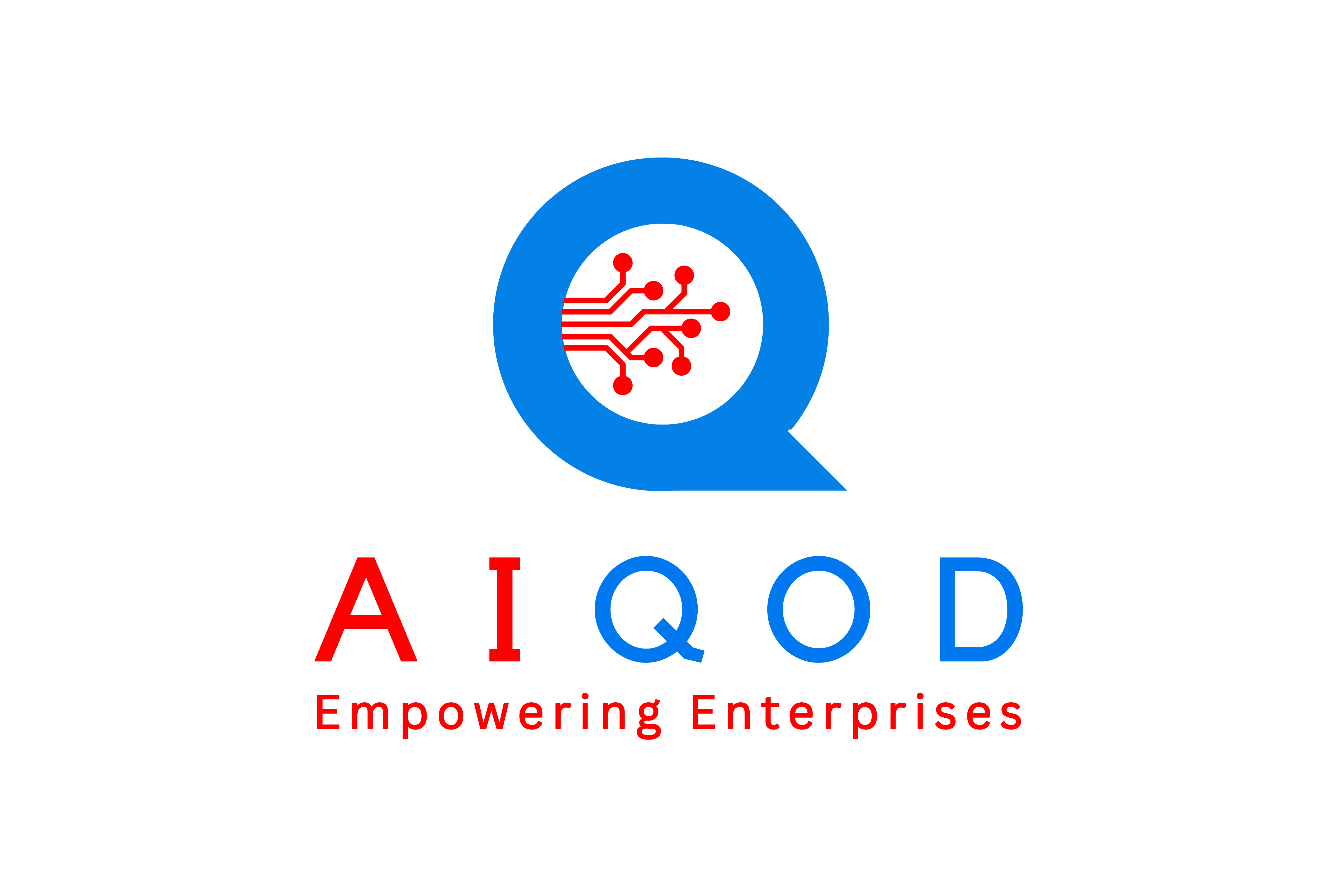 AIQoD Image