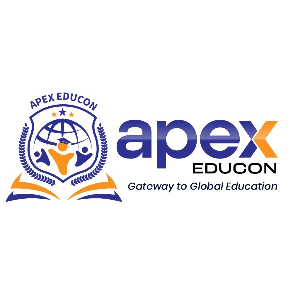 Apex Educon Image